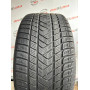 295/35 R21 PIRELLI SCORPION WINTER 4mm