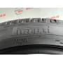 295/35 R21 PIRELLI SCORPION WINTER 4mm
