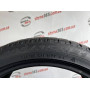 295/35 R21 PIRELLI SCORPION WINTER 4mm