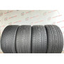 295/35 R21 PIRELLI SCORPION WINTER 5mm
