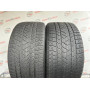 295/35 R21 PIRELLI SCORPION WINTER 5mm