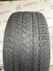 295/35 R21 PIRELLI SCORPION WINTER 5mm