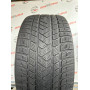 295/35 R21 PIRELLI SCORPION WINTER 5mm