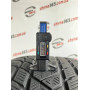 295/35 R21 PIRELLI SCORPION WINTER 5mm