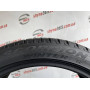 295/35 R21 PIRELLI SCORPION WINTER 5mm