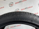 295/35 R21 PIRELLI SCORPION WINTER 5mm