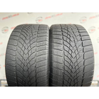 285/30 R21 DUNLOP SP WINTER SPORT 4D 6mm