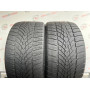 285/30 R21 DUNLOP SP WINTER SPORT 4D 6mm