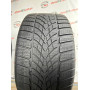 285/30 R21 DUNLOP SP WINTER SPORT 4D 6mm