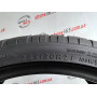 285/30 R21 DUNLOP SP WINTER SPORT 4D 6mm