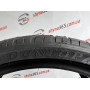 285/30 R21 DUNLOP SP WINTER SPORT 4D 6mm