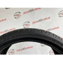 285/30 R21 DUNLOP SP WINTER SPORT 4D 6mm