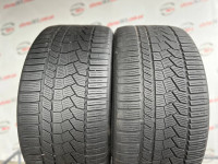 285/35 R22 CONTINENTAL WINTERCONTACT TS860S 5mm