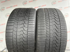 285/35 R22 CONTINENTAL WINTERCONTACT TS860S 5mm