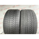285/35 R22 CONTINENTAL WINTERCONTACT TS860S 5mm