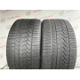 285/35 R22 CONTINENTAL WINTERCONTACT TS860S 5mm