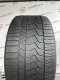 285/35 R22 CONTINENTAL WINTERCONTACT TS860S 5mm