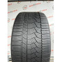285/35 R22 CONTINENTAL WINTERCONTACT TS860S 5mm