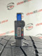 285/35 R22 CONTINENTAL WINTERCONTACT TS860S 5mm