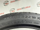 285/35 R22 CONTINENTAL WINTERCONTACT TS860S 5mm