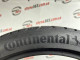 285/35 R22 CONTINENTAL WINTERCONTACT TS860S 5mm
