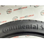 285/35 R22 CONTINENTAL WINTERCONTACT TS860S 5mm
