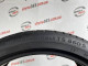 285/35 R22 CONTINENTAL WINTERCONTACT TS860S 5mm