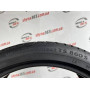 285/35 R22 CONTINENTAL WINTERCONTACT TS860S 5mm