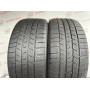 275/40 R22 CONTINENTAL CROSSCONTACT WINTER 6mm