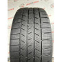 275/40 R22 CONTINENTAL CROSSCONTACT WINTER 6mm