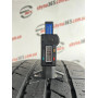 275/40 R22 CONTINENTAL CROSSCONTACT WINTER 6mm