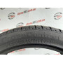 275/40 R22 CONTINENTAL CROSSCONTACT WINTER 6mm