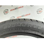 275/40 R22 CONTINENTAL CROSSCONTACT WINTER 6mm