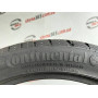 275/40 R22 CONTINENTAL CROSSCONTACT WINTER 6mm