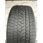 285/40 R22 PIRELLI SCORPION WINTER 6mm