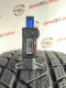 285/40 R22 PIRELLI SCORPION WINTER 6mm
