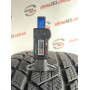 285/40 R22 PIRELLI SCORPION WINTER 6mm