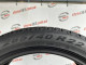 285/40 R22 PIRELLI SCORPION WINTER 6mm