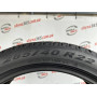 285/40 R22 PIRELLI SCORPION WINTER 6mm