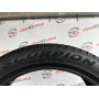 285/40 R22 PIRELLI SCORPION WINTER 6mm