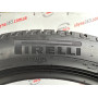 285/40 R22 PIRELLI SCORPION WINTER 6mm