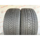 265/40 R22 PIRELLI SCORPION WINTER 6mm