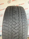 265/40 R22 PIRELLI SCORPION WINTER 6mm