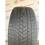 265/40 R22 PIRELLI SCORPION WINTER 6mm