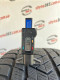 265/40 R22 PIRELLI SCORPION WINTER 6mm
