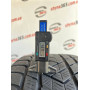 265/40 R22 PIRELLI SCORPION WINTER 6mm
