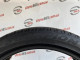 265/40 R22 PIRELLI SCORPION WINTER 6mm