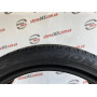 265/40 R22 PIRELLI SCORPION WINTER 6mm