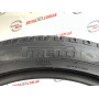 265/40 R22 PIRELLI SCORPION WINTER 6mm