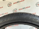 265/40 R22 PIRELLI SCORPION WINTER 6mm